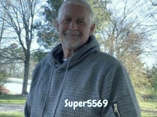 Super5569