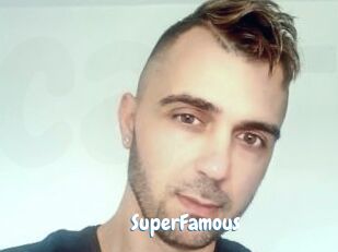 SuperFamous