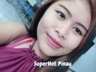SuperHot_Pinay