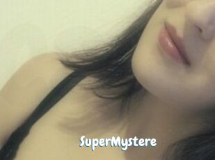 SuperMystere