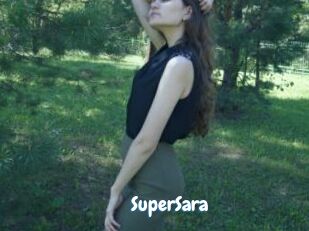 SuperSara