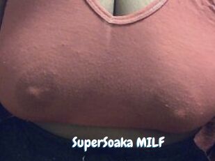 SuperSoaka_MILF