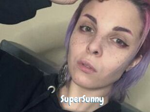 SuperSunny