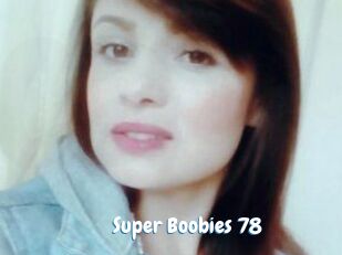 Super_Boobies_78