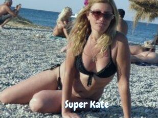 Super_Kate