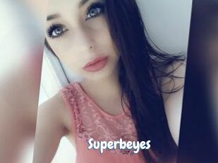 Superbeyes