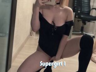 Supergirl_1