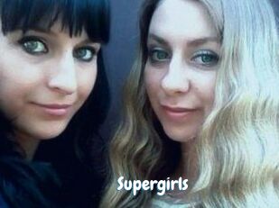 Super_girls