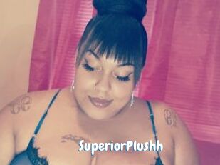 SuperiorPlushh