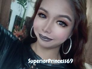SuperiorPrincess69