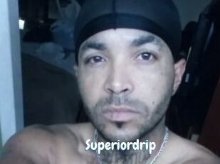 Superiordrip
