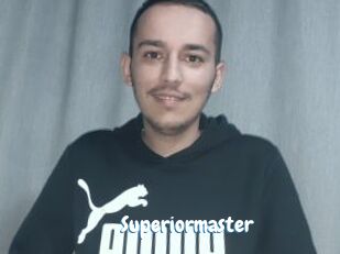Superiormaster