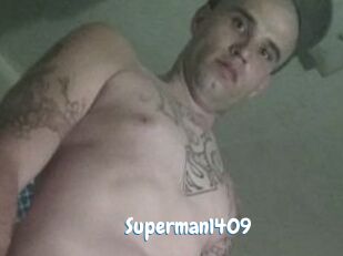 Superman1409