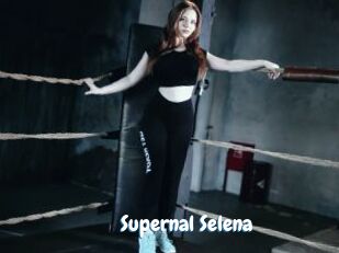 Supernal_Selena