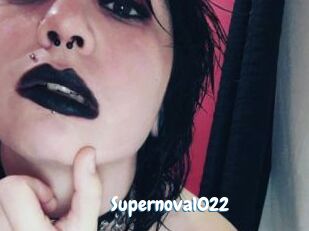 Supernova1022
