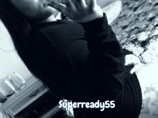 Superready55