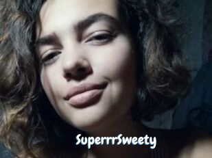 SuperrrSweety Coquine Avenue