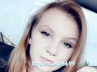 Supersoaker6699