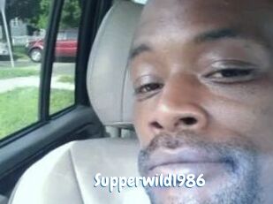 Supperwild1986
