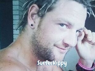 SurferHippy