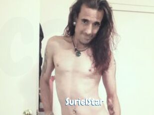 SurielStar