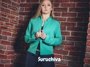 Suruchiva Coquine Avenue