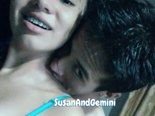 SusanAndGemini