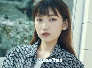 SusanChen