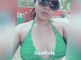 SusanCute