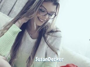 SusanDecker