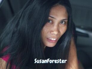 SusanForester