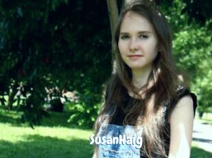 SusanHaig
