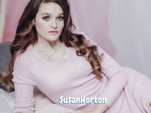 SusanHorton