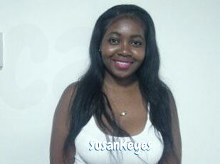 SusanKeyes
