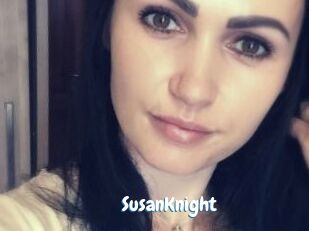 SusanKnight Coquine Avenue