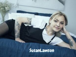 SusanLawson