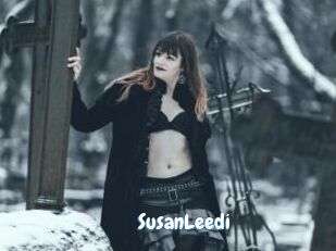 SusanLeedi