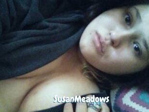 Susan_Meadows