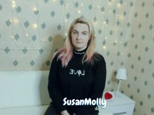 SusanMolly
