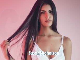 SusanNicholson