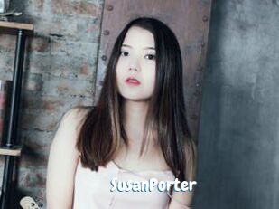 SusanPorter