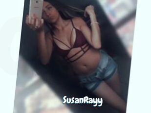 SusanRayy