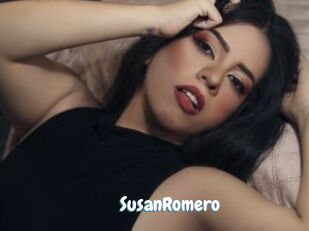 SusanRomero