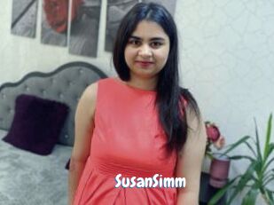 SusanSimm