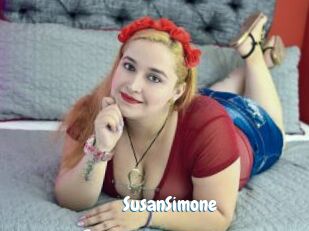SusanSimone