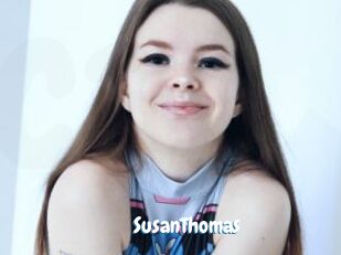 SusanThomas
