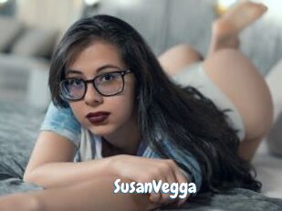 SusanVegga