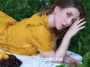 SusanWilson