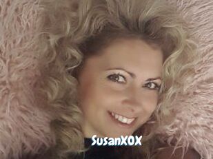 SusanXOX