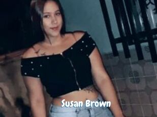 Susan_Brown
